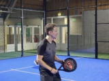 Padeltoernooitje S.K.N.W.K. 2 van zaterdag 26 oktober 2024 (210/322)